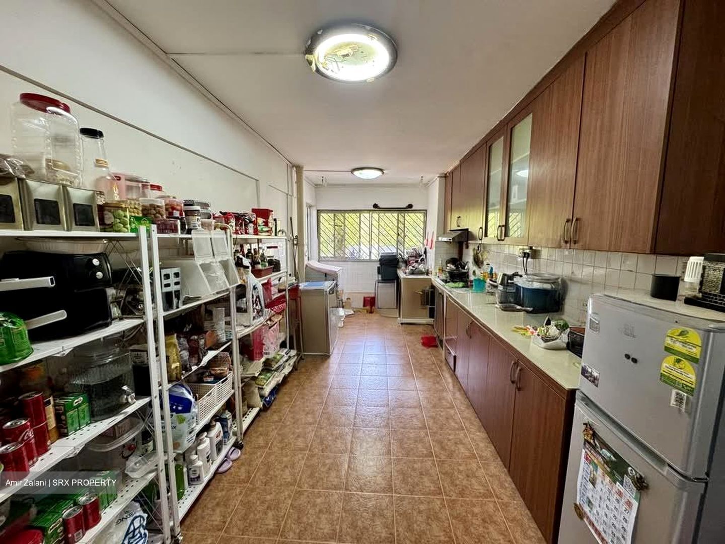 Blk 354 Clementi Avenue 2 Shopping Centre (Clementi), HDB 3 Rooms #570679841